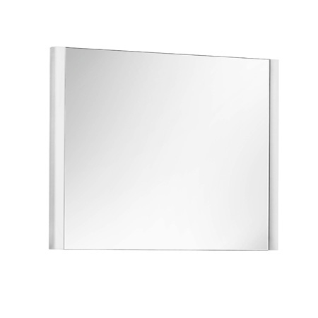 Зеркало для ванны Keuco Royal Reflex 14296002500 серебристое 